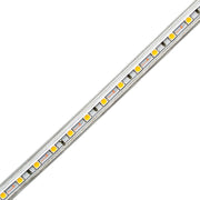 LED Waterproof Tape Lights 120V AC - Step 1 Dezigns