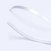 LED Flexible Aluminum Channel - Step 1 Dezigns