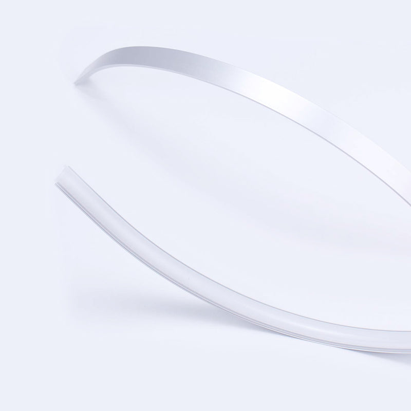 LED Flexible Aluminum Channel - Step 1 Dezigns