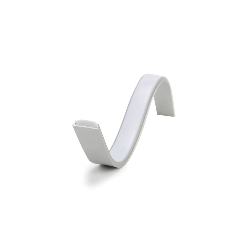 LED Flexible Aluminum Channel - Step 1 Dezigns