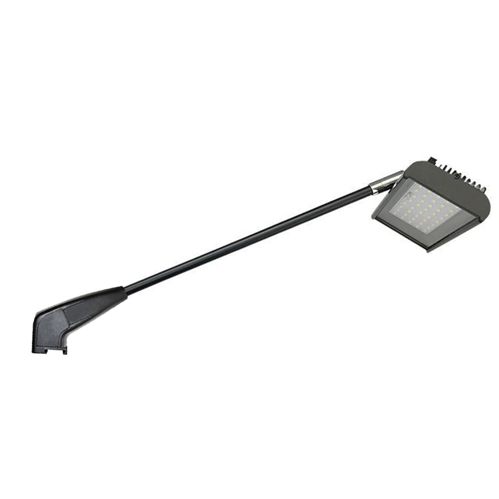 0009395_led-display-arm-