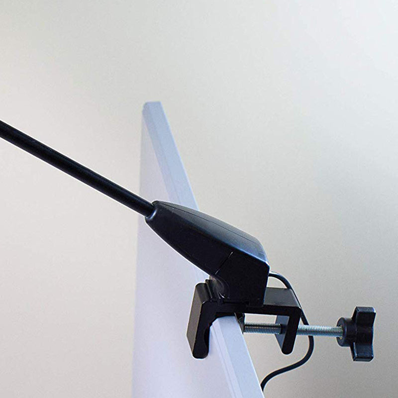 LED Arm Light 2.5 in Clamp - Step 1 Dezigns