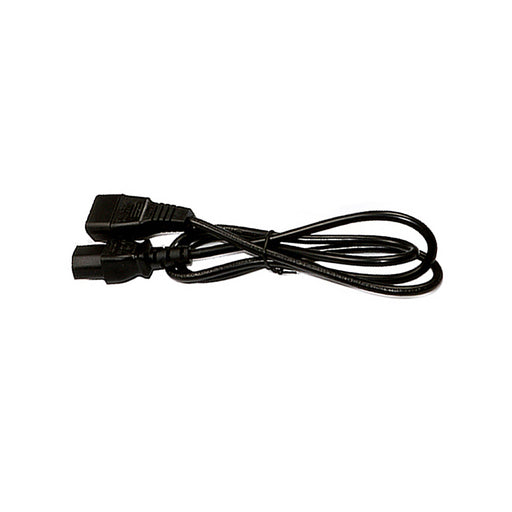 EL-156LED LED Arm Light Male Female Extension Cords 6 ft or 10 ft - Step 1 Dezigns