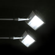 LED High Output Linkable Display Arm Light - Step 1 Dezigns