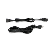 LED High Output Linkable Display Arm Light - Step 1 Dezigns