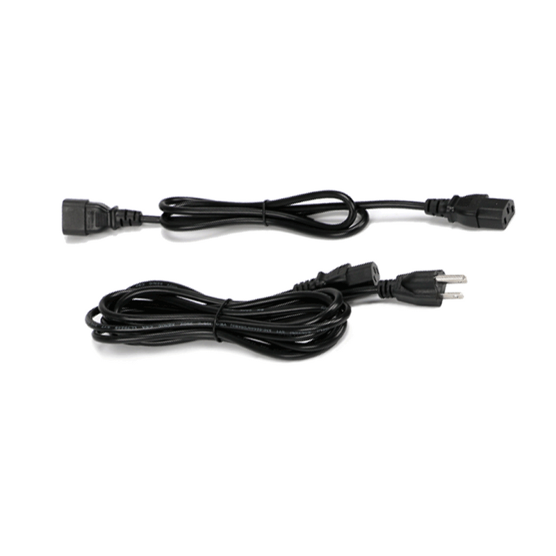 LED High Output Linkable Display Arm Light - Step 1 Dezigns