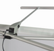 LED Linear Slim Display Arm Light - Step 1 Dezigns