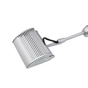 LED High Output Linkable Display Arm Light - Step 1 Dezigns