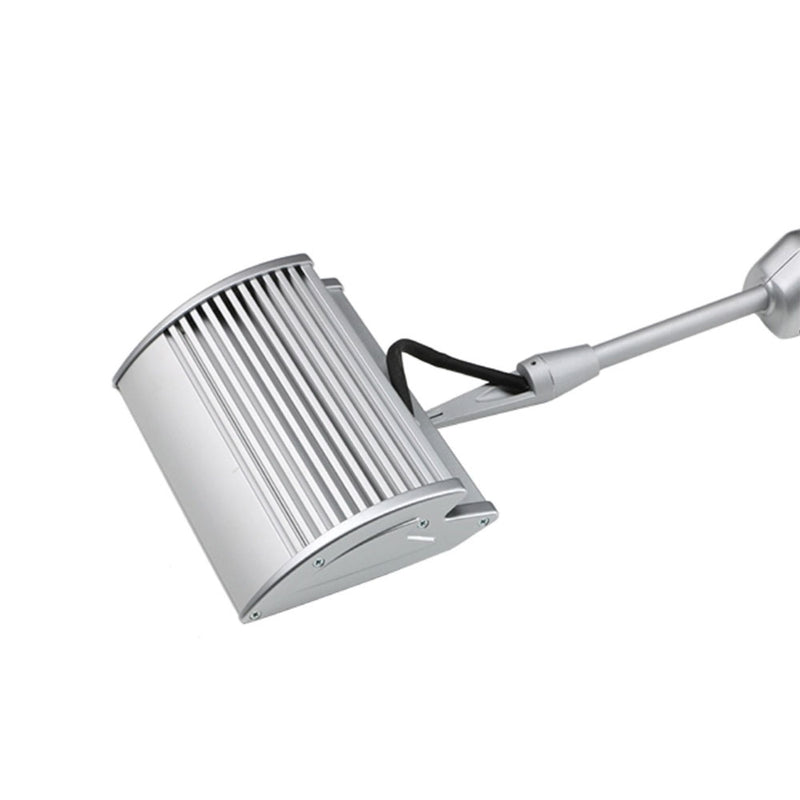 LED High Output Linkable Display Arm Light - Step 1 Dezigns