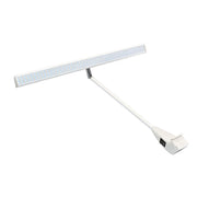 LED Linear Display Arm Light - Step 1 Dezigns
