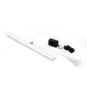 LED Linear Display Arm Light - Step 1 Dezigns