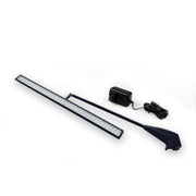 LED Linear Display Arm Light - Step 1 Dezigns