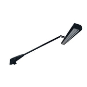 LED Linear Display Arm Light - Step 1 Dezigns