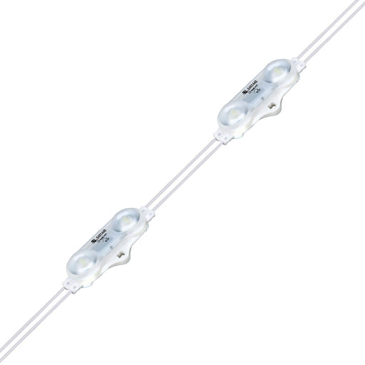 LED Sign Module Lights | Step 1 Dezigns