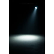 RGBW+UV LED 12P HEX IP Par Light - step-1-dezigns