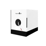 2 and 4 Wire Strand In Wall Cables - step-1-dezigns