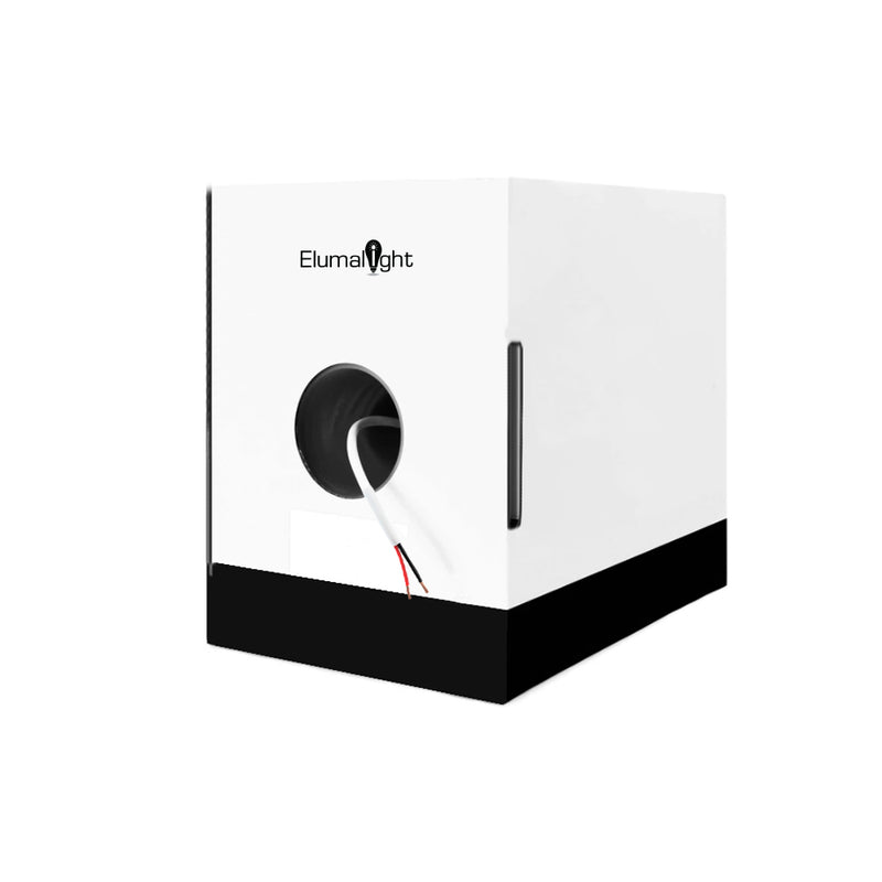 2 and 4 Wire Strand In Wall Cables - step-1-dezigns