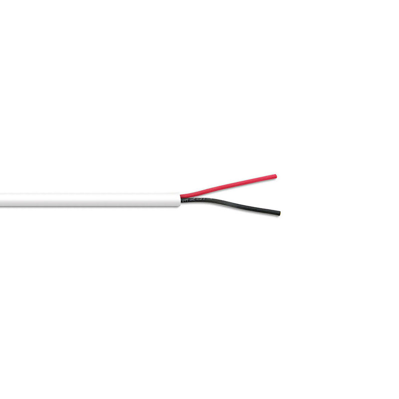 2 and 4 Wire Strand In Wall Cables - step-1-dezigns