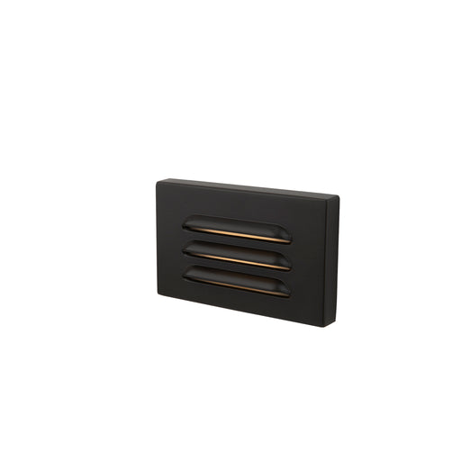 WAC LIGHTING 4501 Surface Mounted LED Step Lights - Step 1 Dezigns