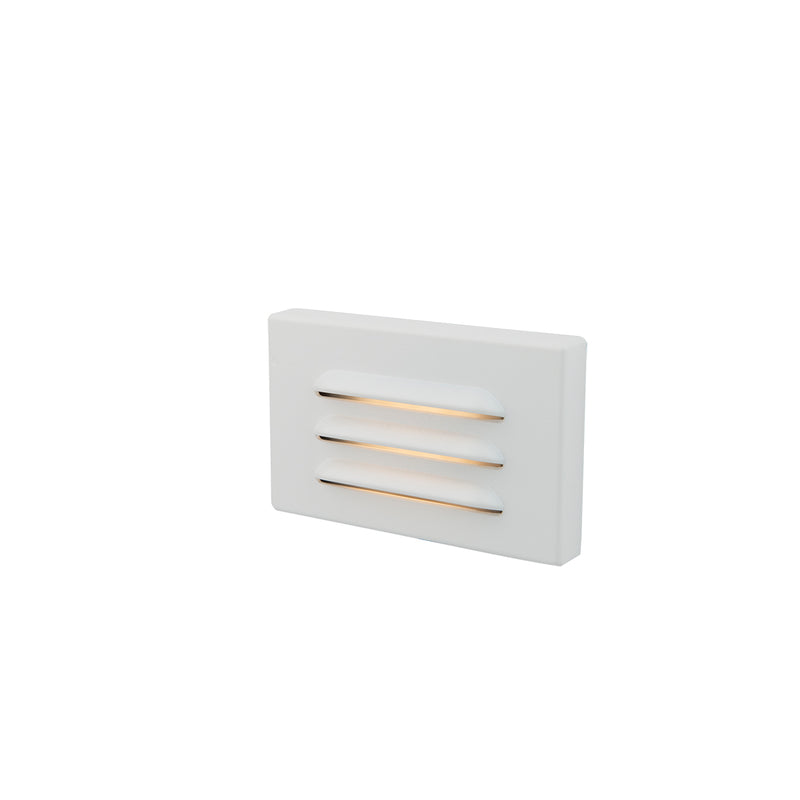 WAC LIGHTING 4501 Surface Mounted LED Step Lights