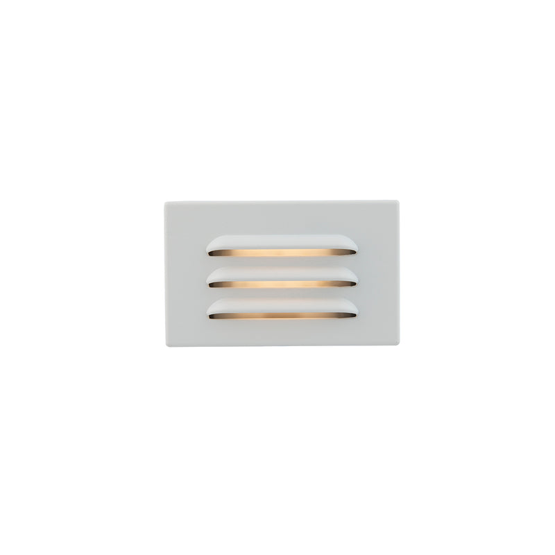 WAC LIGHTING 4501 Surface Mounted LED Step Lights