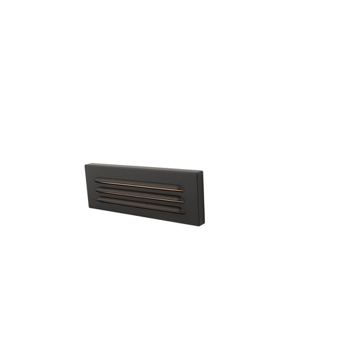 WAC LIGHTING 4901 Surface Mounted LED Brick Lights - Step 1 Dezigns