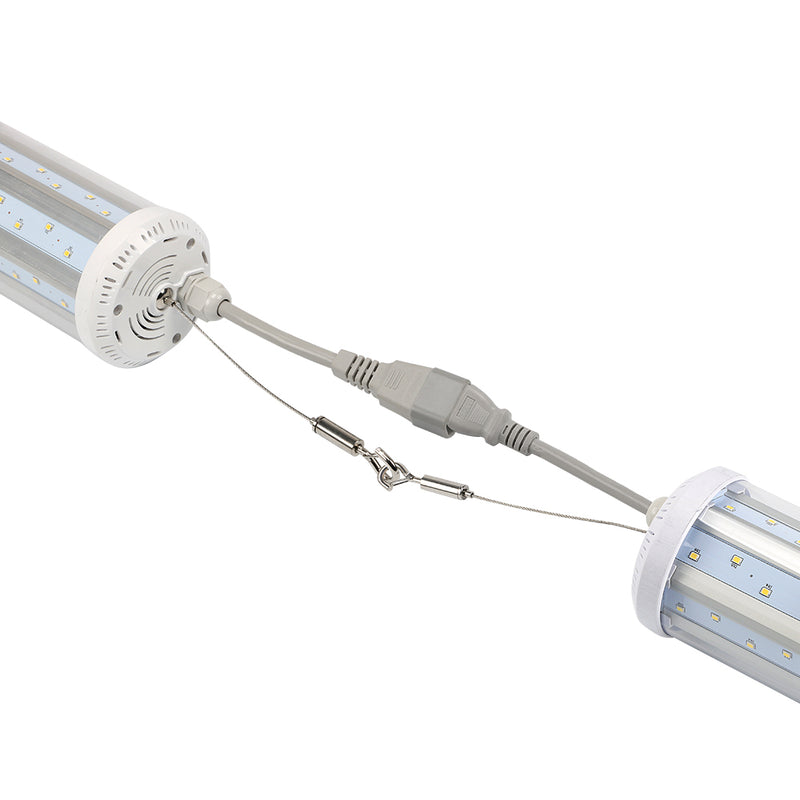 LED Cube Light - Step 1 Dezigns