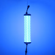 LED RGB Cube Light - Step 1 Dezigns