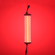 LED RGB Cube Light - Step 1 Dezigns