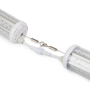 LED RGB Cube Light - Step 1 Dezigns