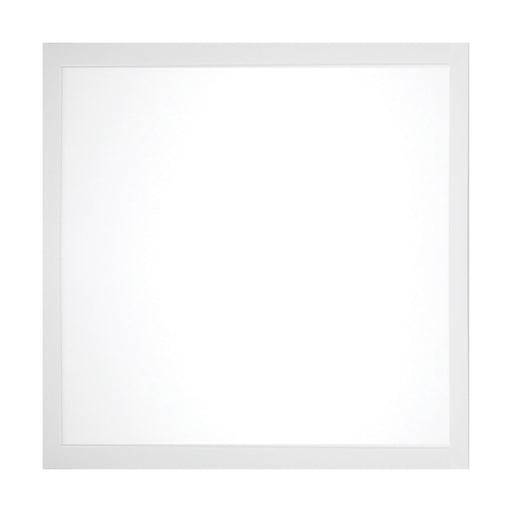 LED Panel Lights | Step 1 Dezigns