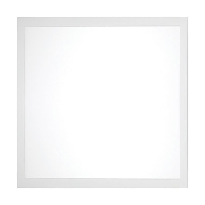 LED 2X2 Dimmable Panel Light CCT