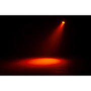 RGBW+UV LED 7P HEX IP Par Light - step-1-dezigns