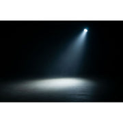 RGBW+UV LED 7P HEX IP Par Light - step-1-dezigns