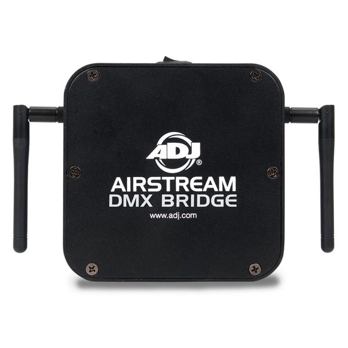 Airstream DMX Bridge - step-1-dezigns