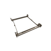 Quiet Fan 80 CFM ABF G15 Series - Step 1 Dezigns