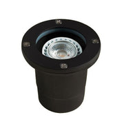 LED Die Cast Aluminum Well Lights - Step 1 Dezigns