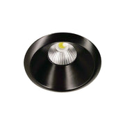 LED Fixed Deep Cone Light 7 Watt - Step 1 Dezigns