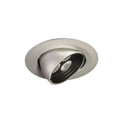 LED Swivel Downlight Scoop 3.6 Watt - Step 1 Dezigns