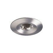 LED Fixed Downlight 1.2 Watt - Step 1 Dezigns