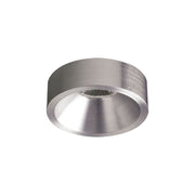 LED Semi Recessed Downlight 1.2 Watt - Step 1 Dezigns