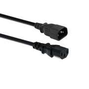 EL-156LED LED Arm Light Male Female Extension Cords 6 ft or 10 ft - Step 1 Dezigns