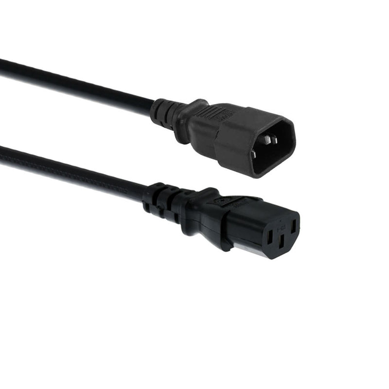 EL-156LED LED Arm Light Male Female Extension Cords 6 ft or 10 ft - Step 1 Dezigns