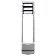 LED CCT Linkable Display Arm Light - step-1-dezigns