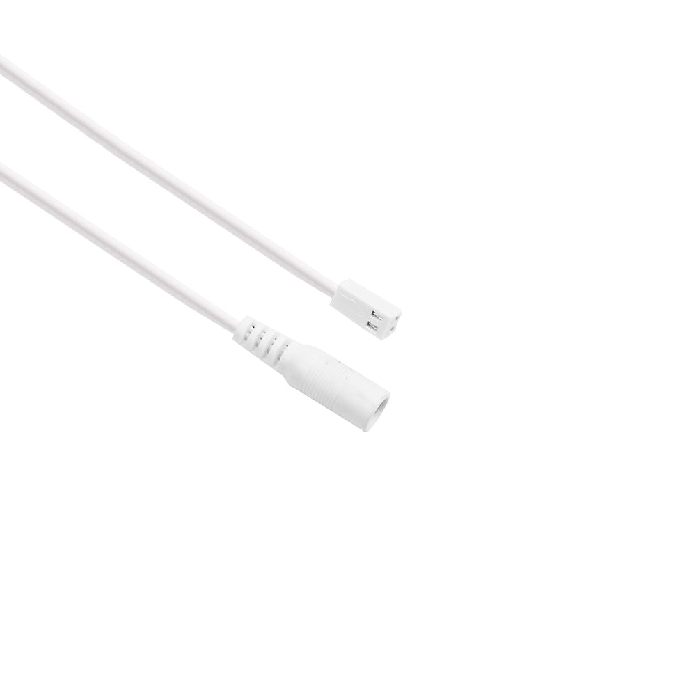 LED PUCK LIGHT ACCESSORIES