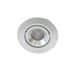 RGB LED Recessed Light 2.67 in - Step 1 Dezigns
