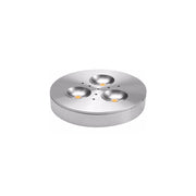 LED Puck Light 3.5 Watt - Step 1 Dezigns