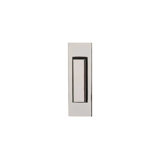 EL-40 LED Task Light - Step 1 Dezigns
