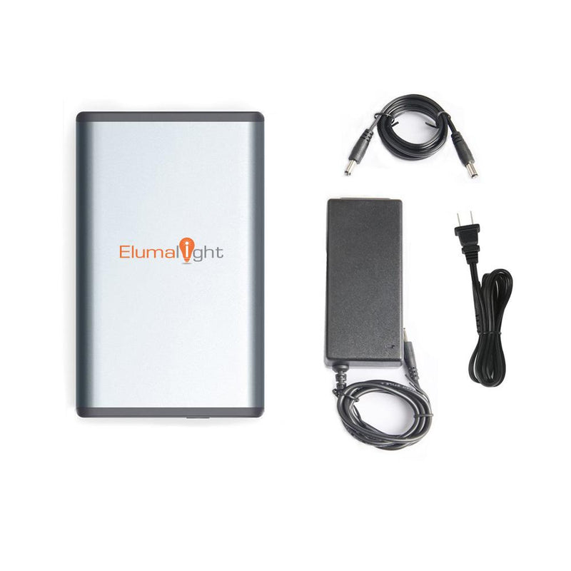 LED Telescope Display Arm Light - Step 1 Dezigns