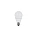 LED A19 Dimmable Light Bulbs - step-1-dezigns